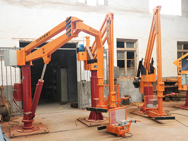 Tag: mengendalikan manipulator