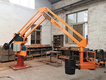 Langkah-langkah keselamatan pengendali kuasa