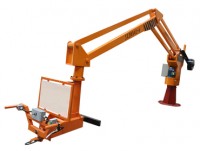 Tag: mengendalikan manipulator